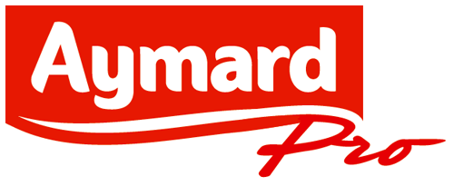 Du Goût et des Traditions