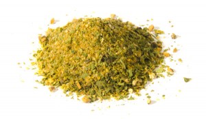 aymard-epice-piper-ail