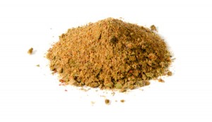 aymard-epice-special-basque