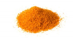 aymard-epice-special-grill