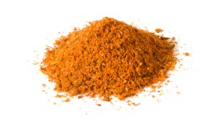 aymard-epice-tex-mex