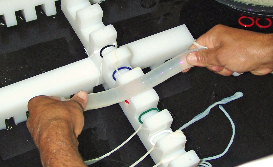 boyau-calibrage-menu