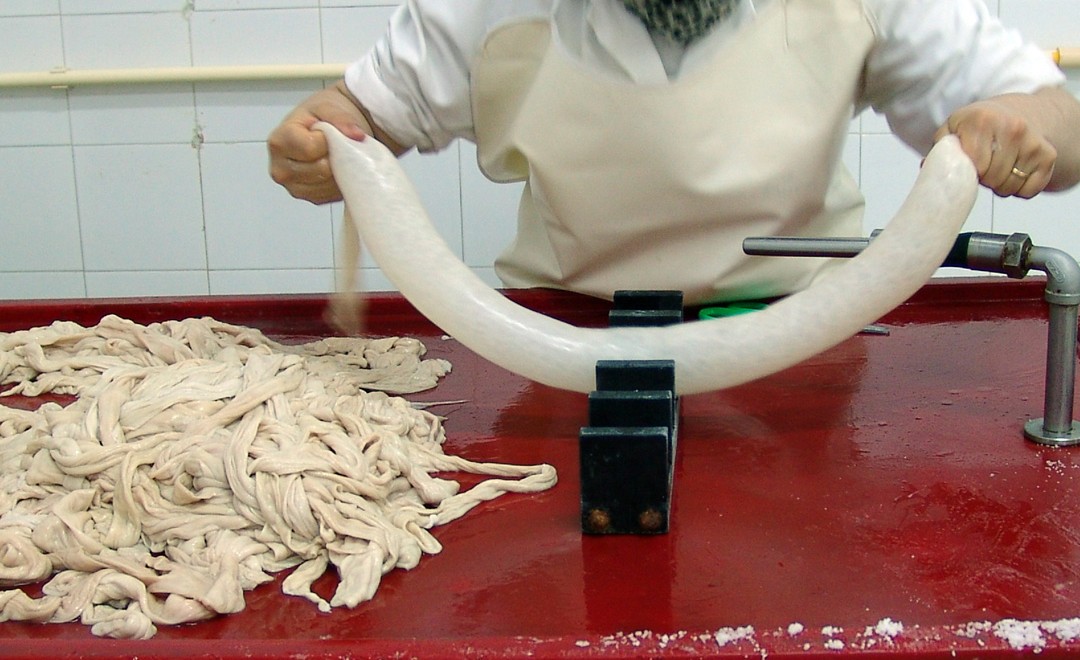 boyau-calibrage-suivant