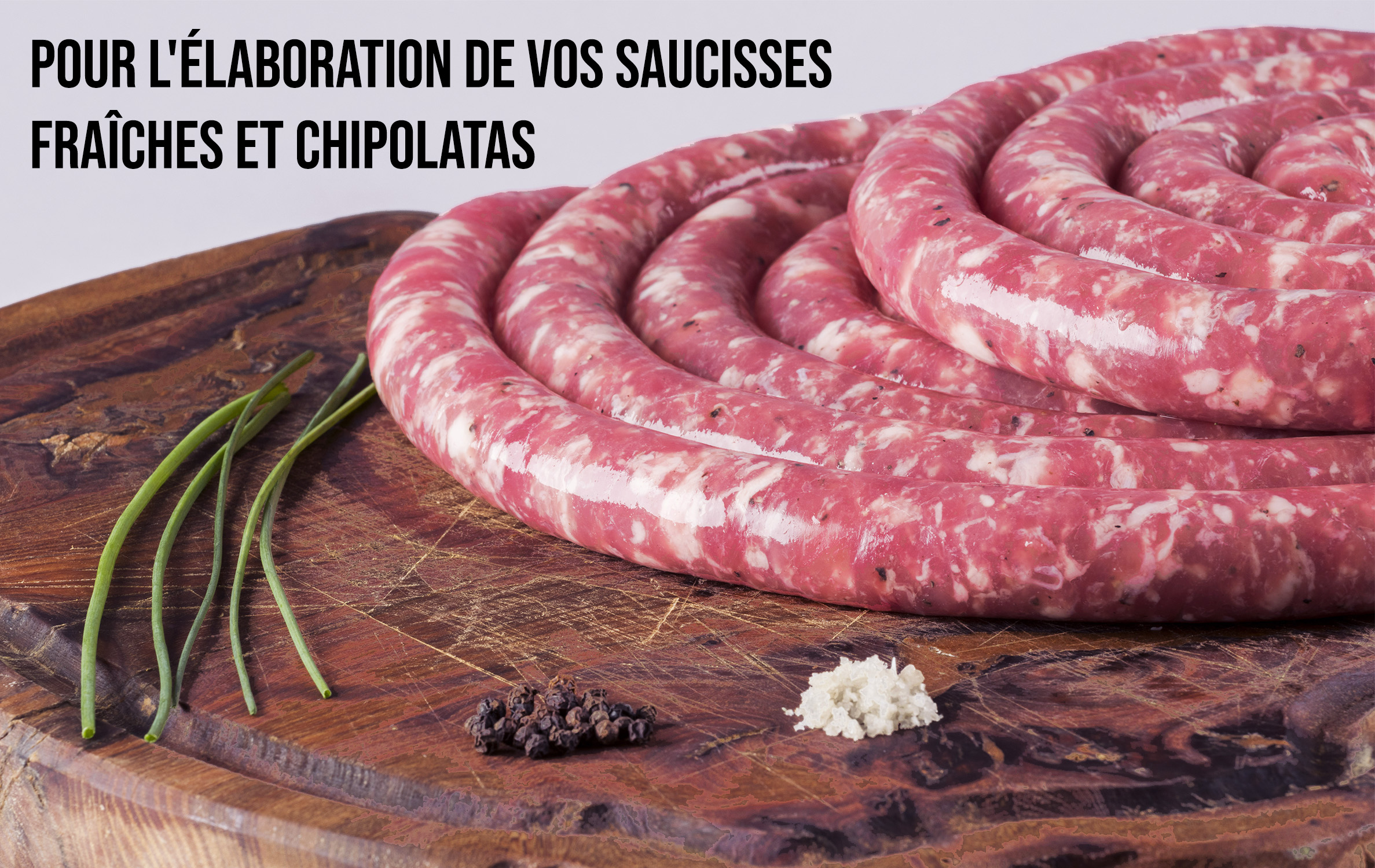 saucisse_site2